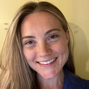 Laura Haskin